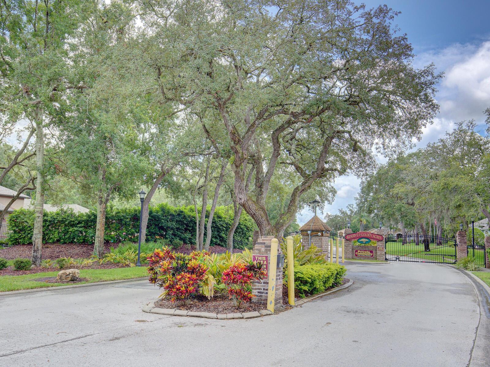10518 MIRACLE LN, NEW PORT RICHEY, FL, 34654