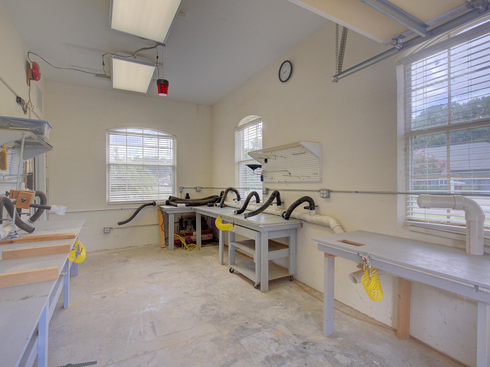 10518 MIRACLE LN, NEW PORT RICHEY, FL, 34654