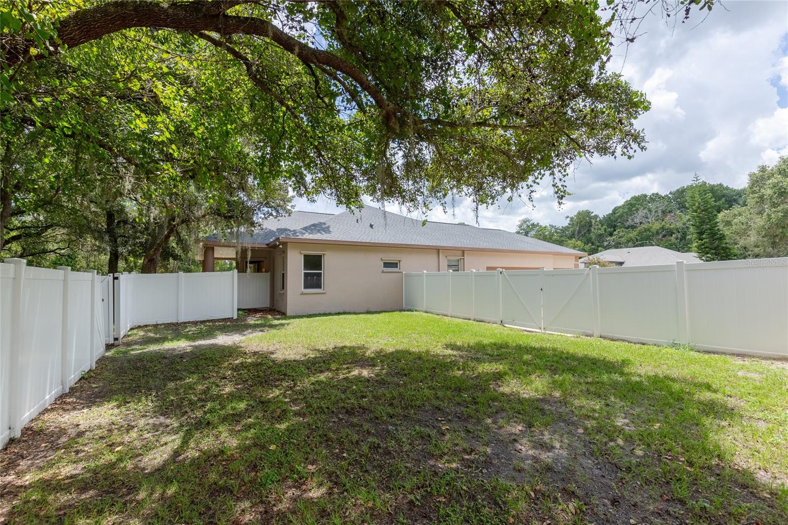 10518 MIRACLE LN, NEW PORT RICHEY, FL, 34654