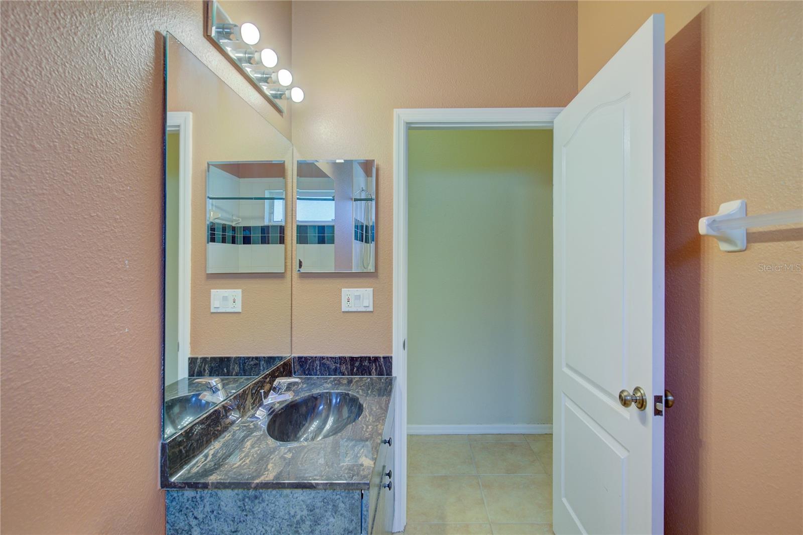 10518 MIRACLE LN, NEW PORT RICHEY, FL, 34654
