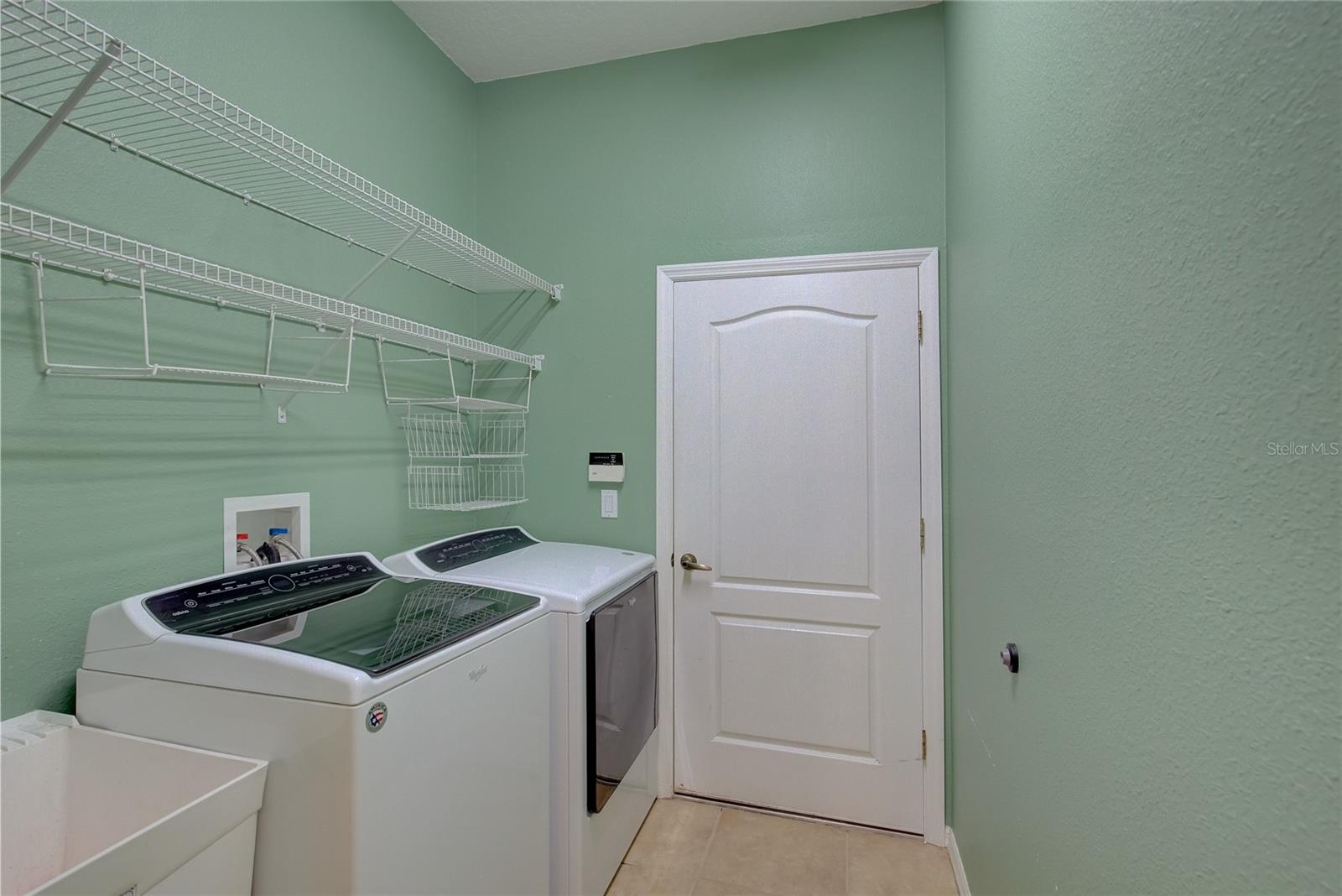 10518 MIRACLE LN, NEW PORT RICHEY, FL, 34654