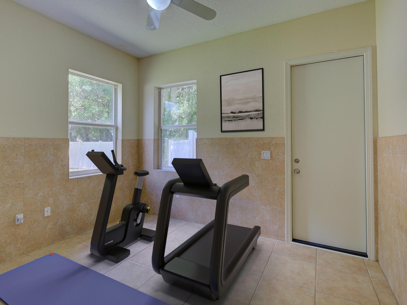 10518 MIRACLE LN, NEW PORT RICHEY, FL, 34654