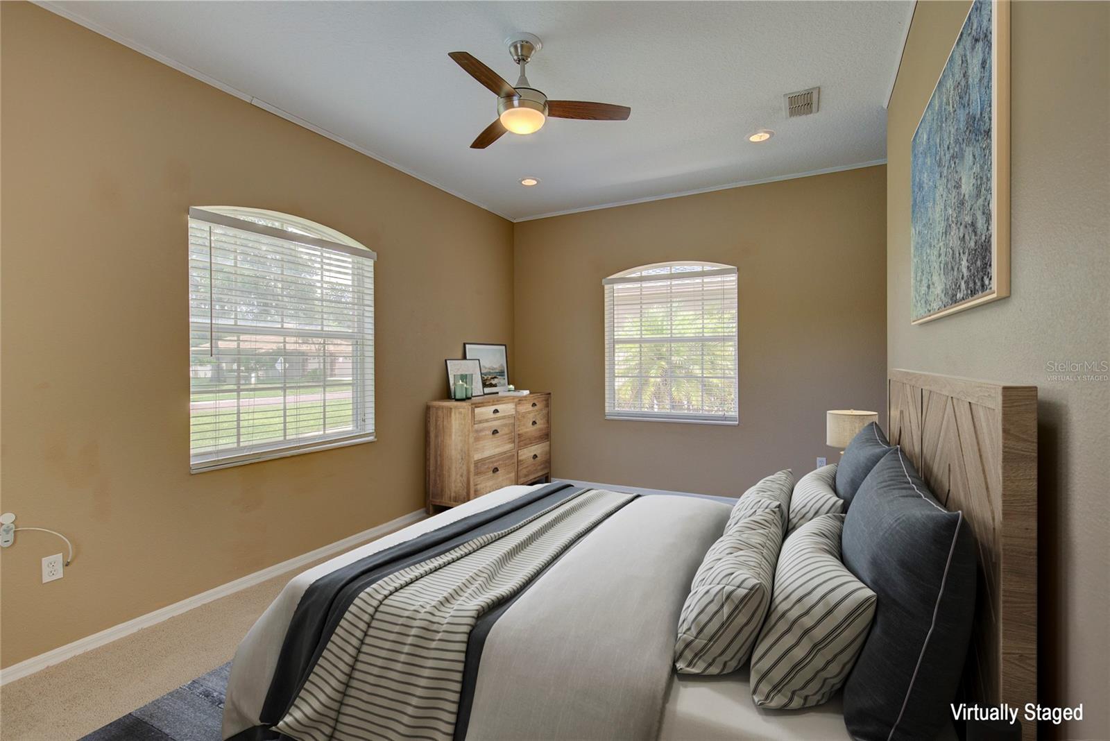 10518 MIRACLE LN, NEW PORT RICHEY, FL, 34654