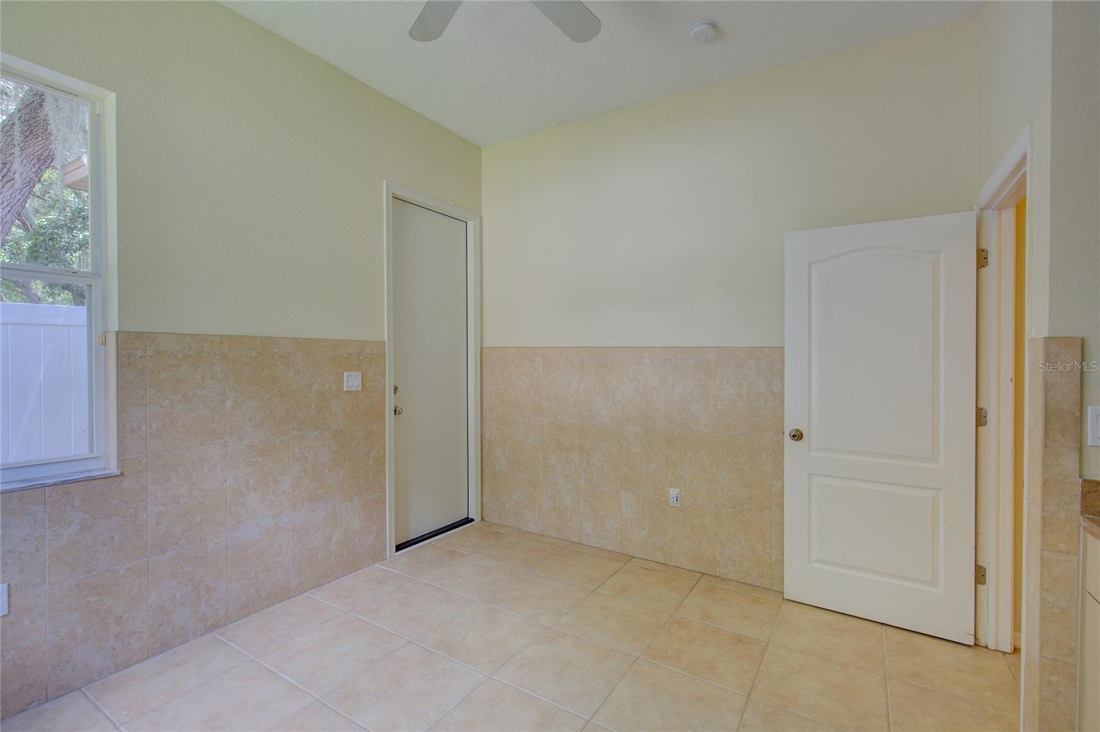 10518 MIRACLE LN, NEW PORT RICHEY, FL, 34654