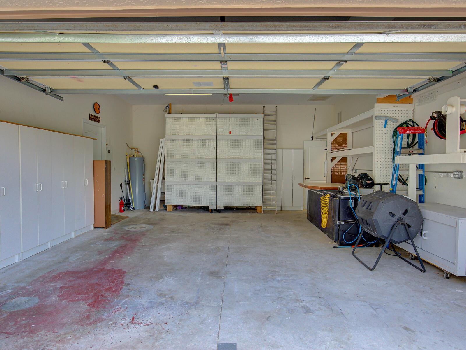 10518 MIRACLE LN, NEW PORT RICHEY, FL, 34654
