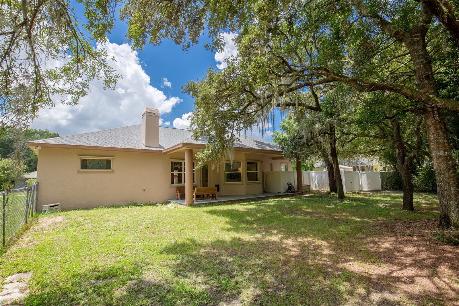 10518 MIRACLE LN, NEW PORT RICHEY, FL, 34654