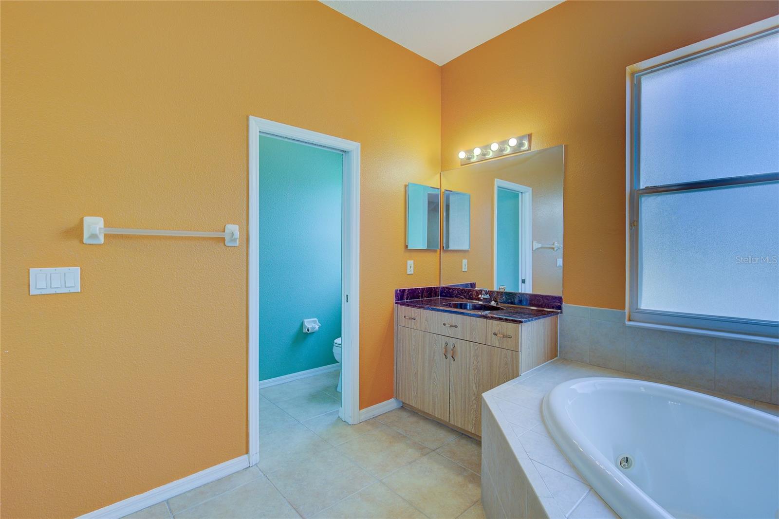 10518 MIRACLE LN, NEW PORT RICHEY, FL, 34654