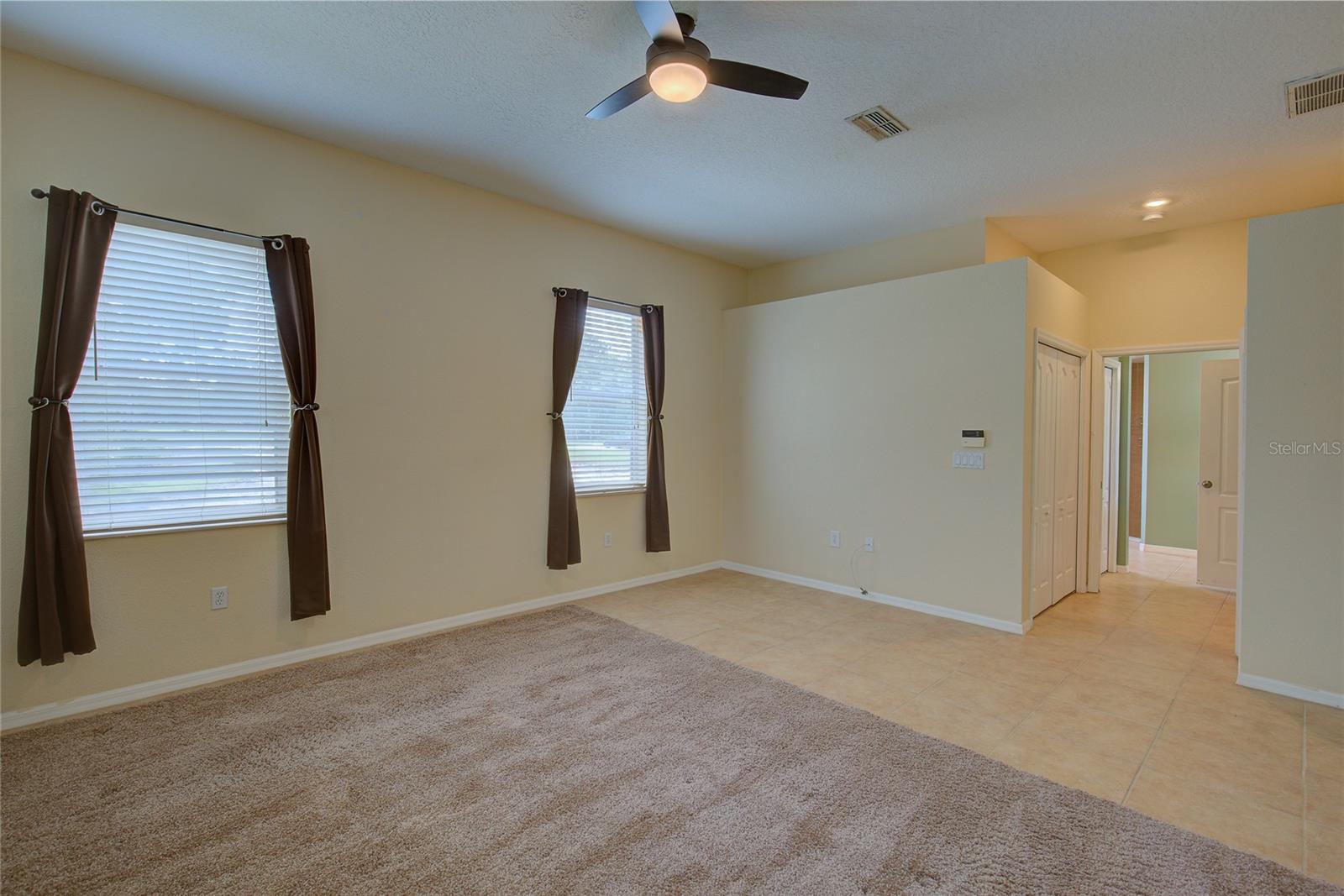 10518 MIRACLE LN, NEW PORT RICHEY, FL, 34654
