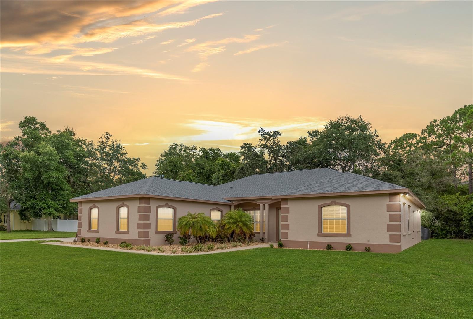 10518 MIRACLE LN, NEW PORT RICHEY, FL, 34654