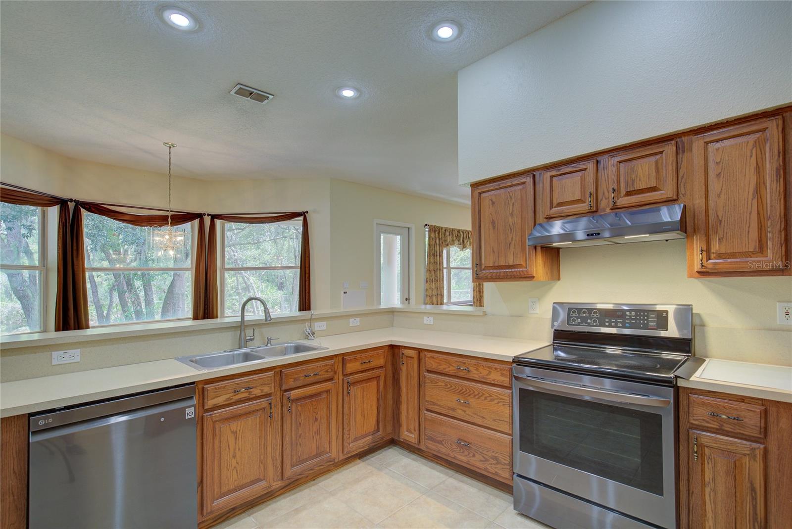 10518 MIRACLE LN, NEW PORT RICHEY, FL, 34654