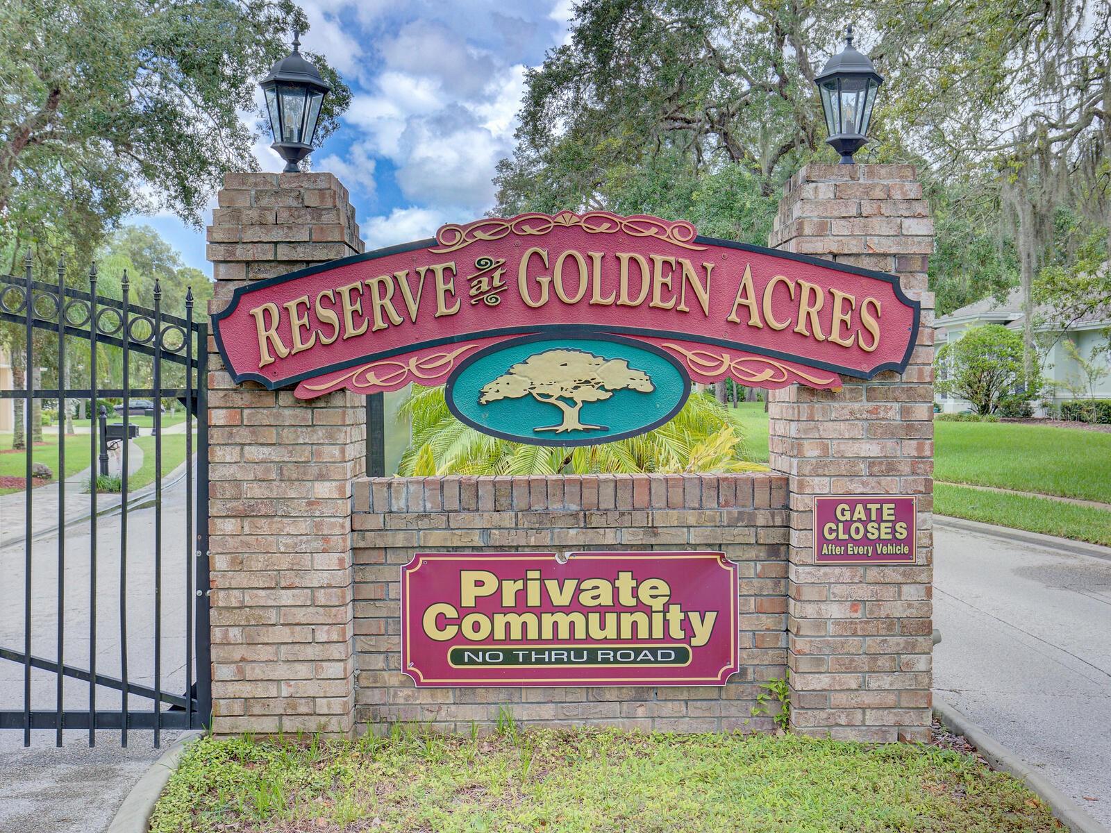 10518 MIRACLE LN, NEW PORT RICHEY, FL, 34654