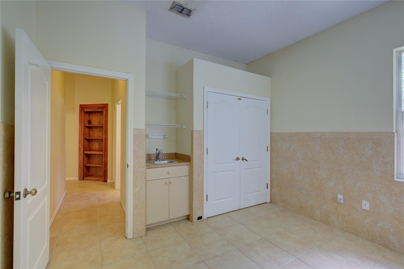 10518 MIRACLE LN, NEW PORT RICHEY, FL, 34654