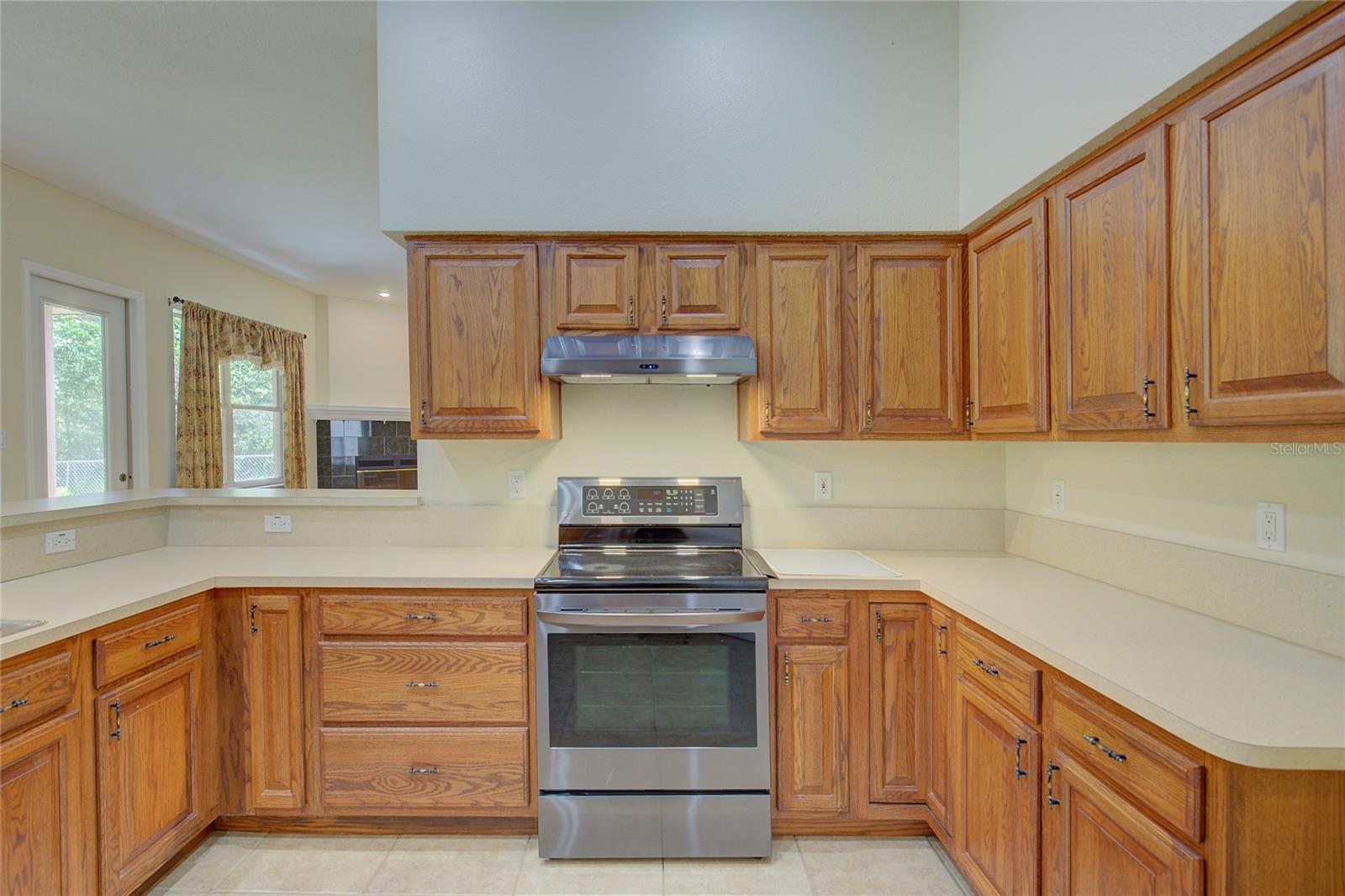 10518 MIRACLE LN, NEW PORT RICHEY, FL, 34654