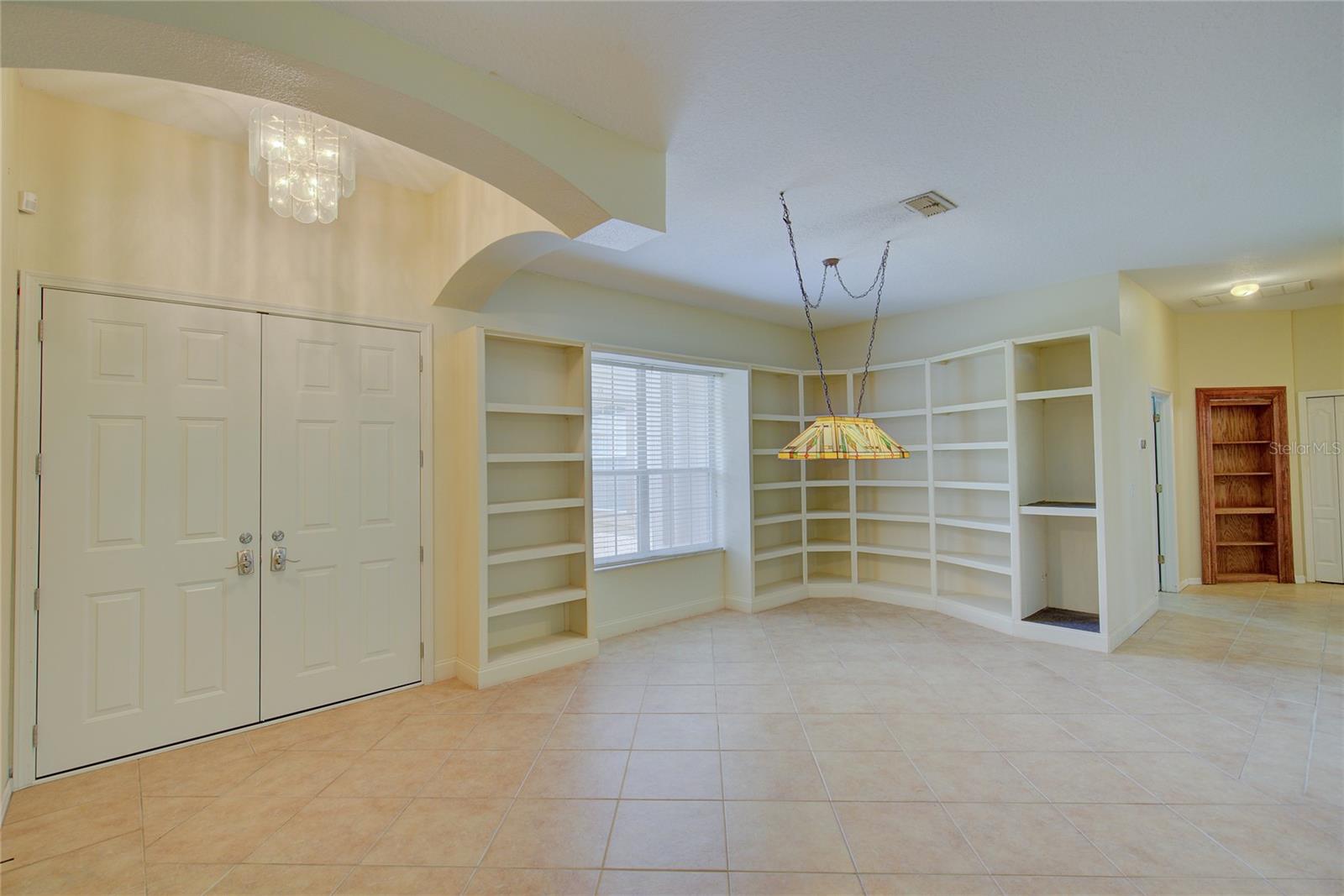 10518 MIRACLE LN, NEW PORT RICHEY, FL, 34654