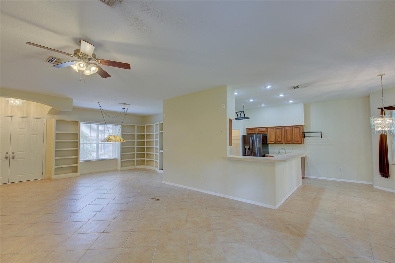 10518 MIRACLE LN, NEW PORT RICHEY, FL, 34654