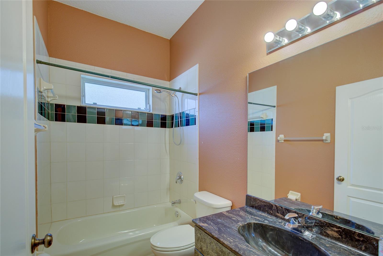 10518 MIRACLE LN, NEW PORT RICHEY, FL, 34654