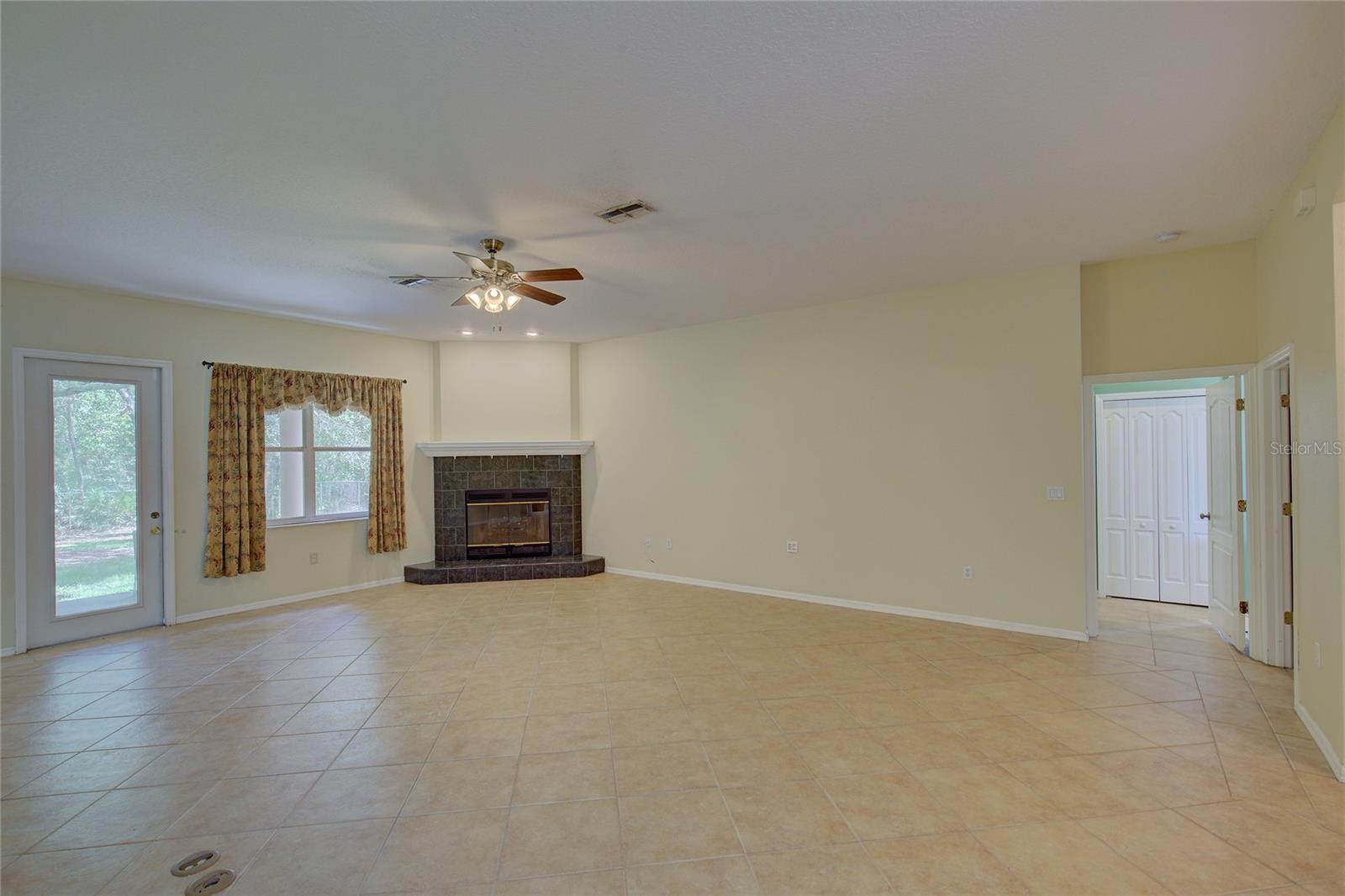 10518 MIRACLE LN, NEW PORT RICHEY, FL, 34654
