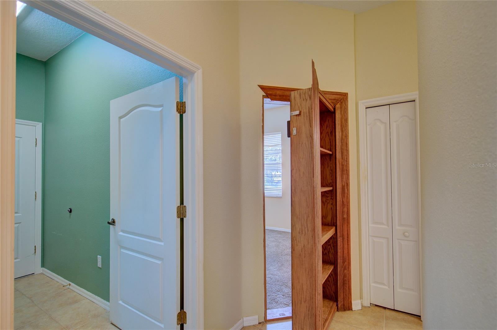 10518 MIRACLE LN, NEW PORT RICHEY, FL, 34654