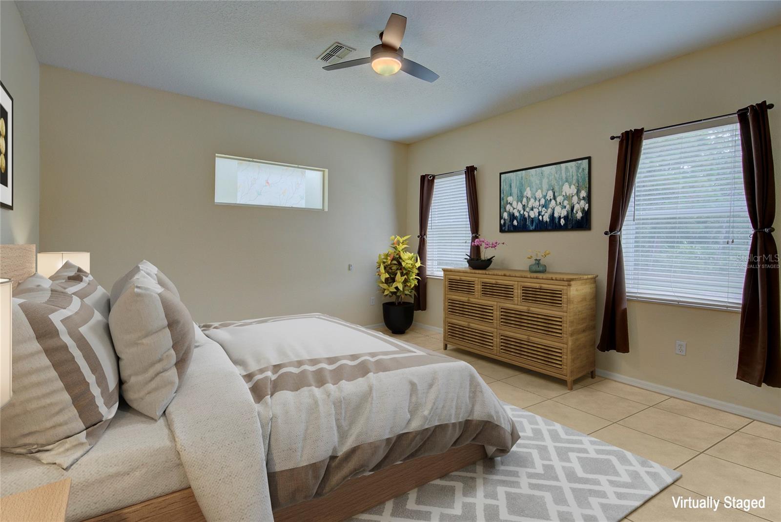 10518 MIRACLE LN, NEW PORT RICHEY, FL, 34654