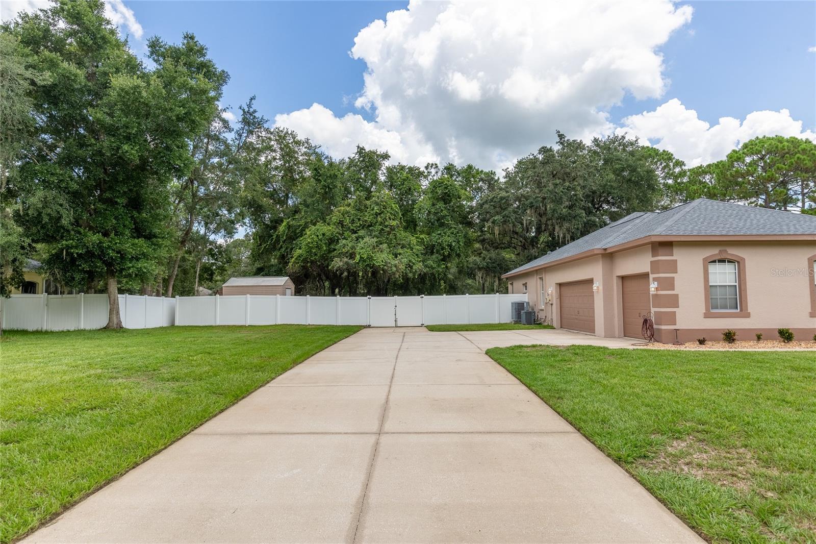 10518 MIRACLE LN, NEW PORT RICHEY, FL, 34654