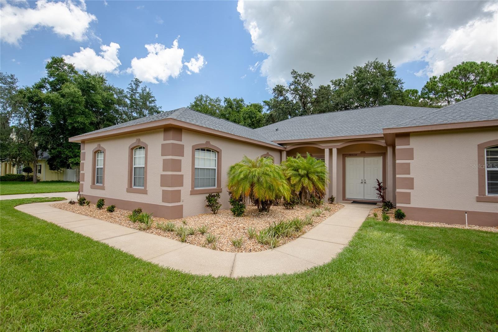 10518 MIRACLE LN, NEW PORT RICHEY, FL, 34654