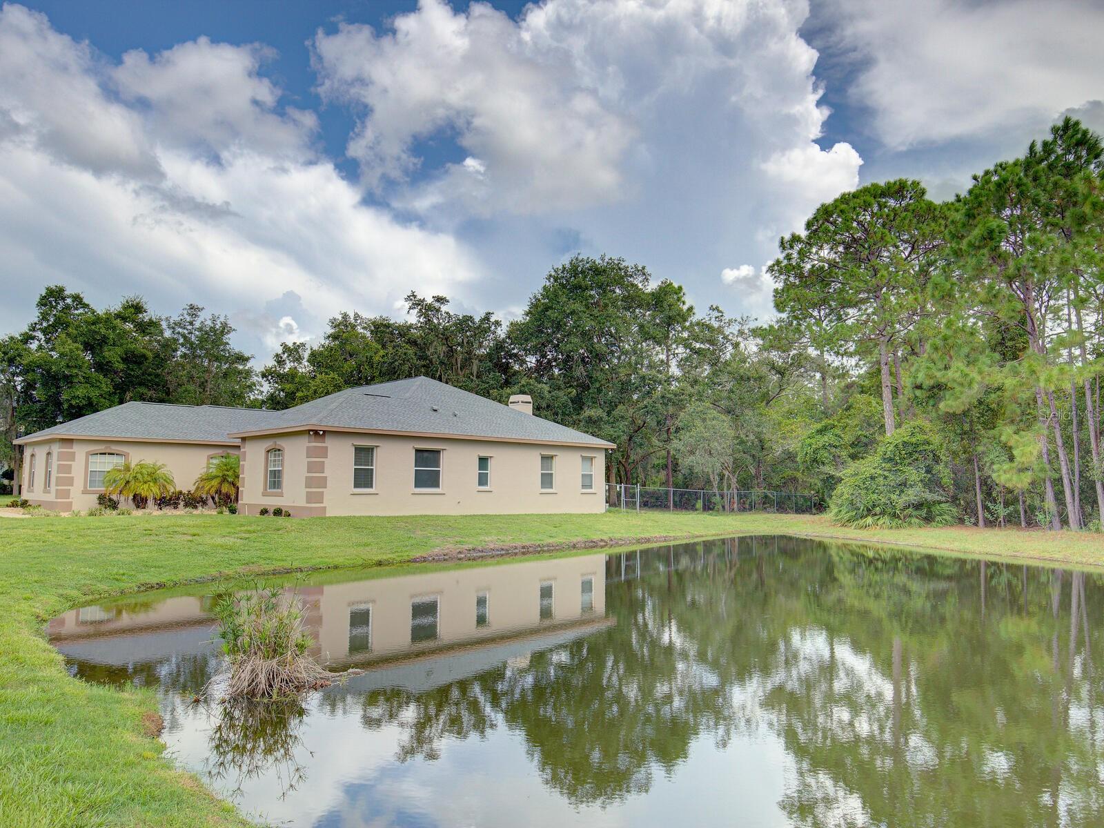 10518 MIRACLE LN, NEW PORT RICHEY, FL, 34654