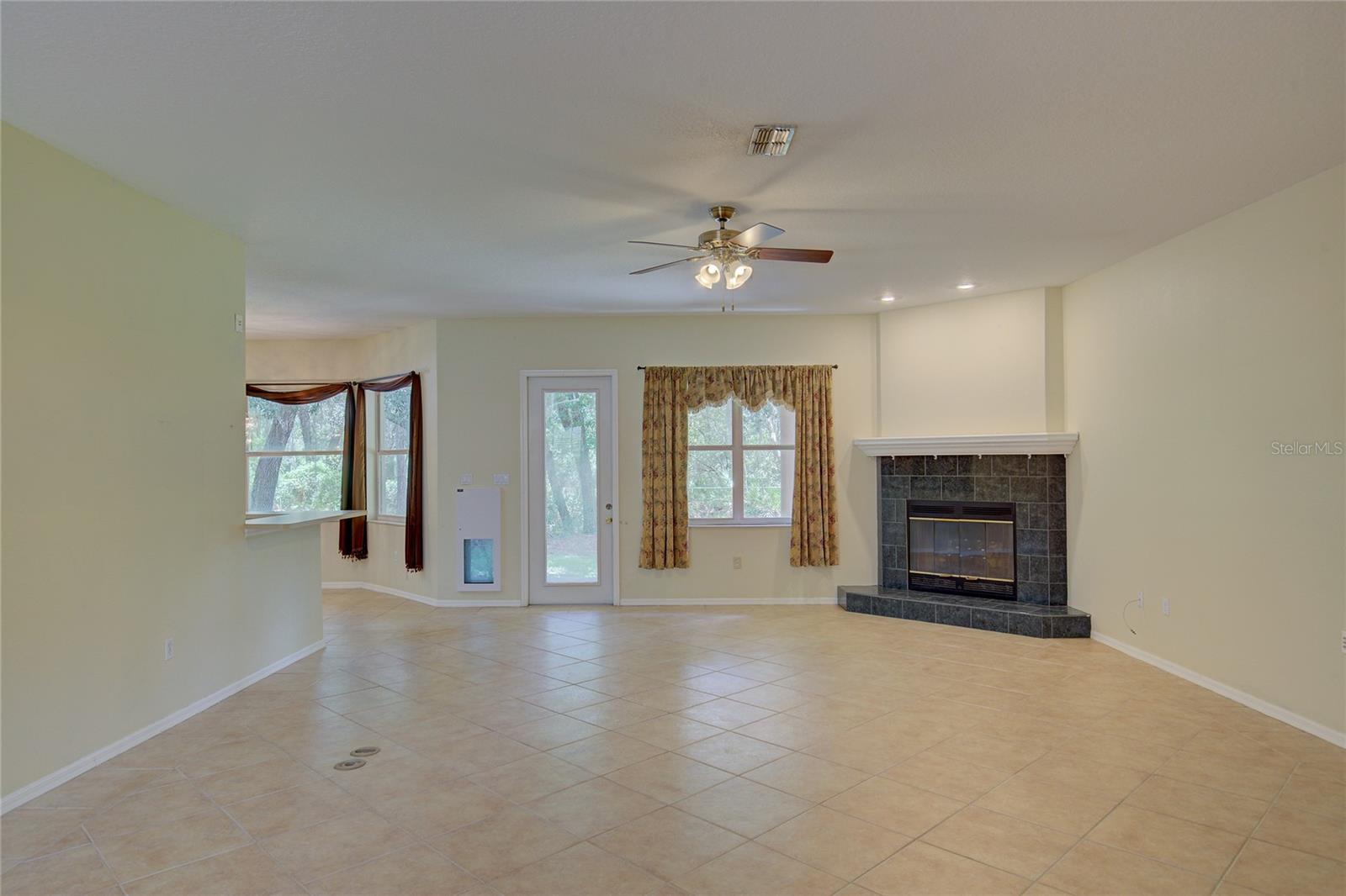 10518 MIRACLE LN, NEW PORT RICHEY, FL, 34654