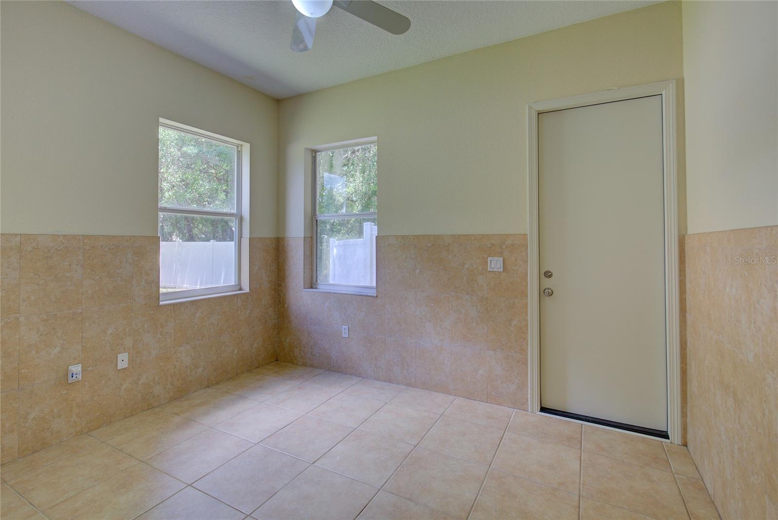 10518 MIRACLE LN, NEW PORT RICHEY, FL, 34654