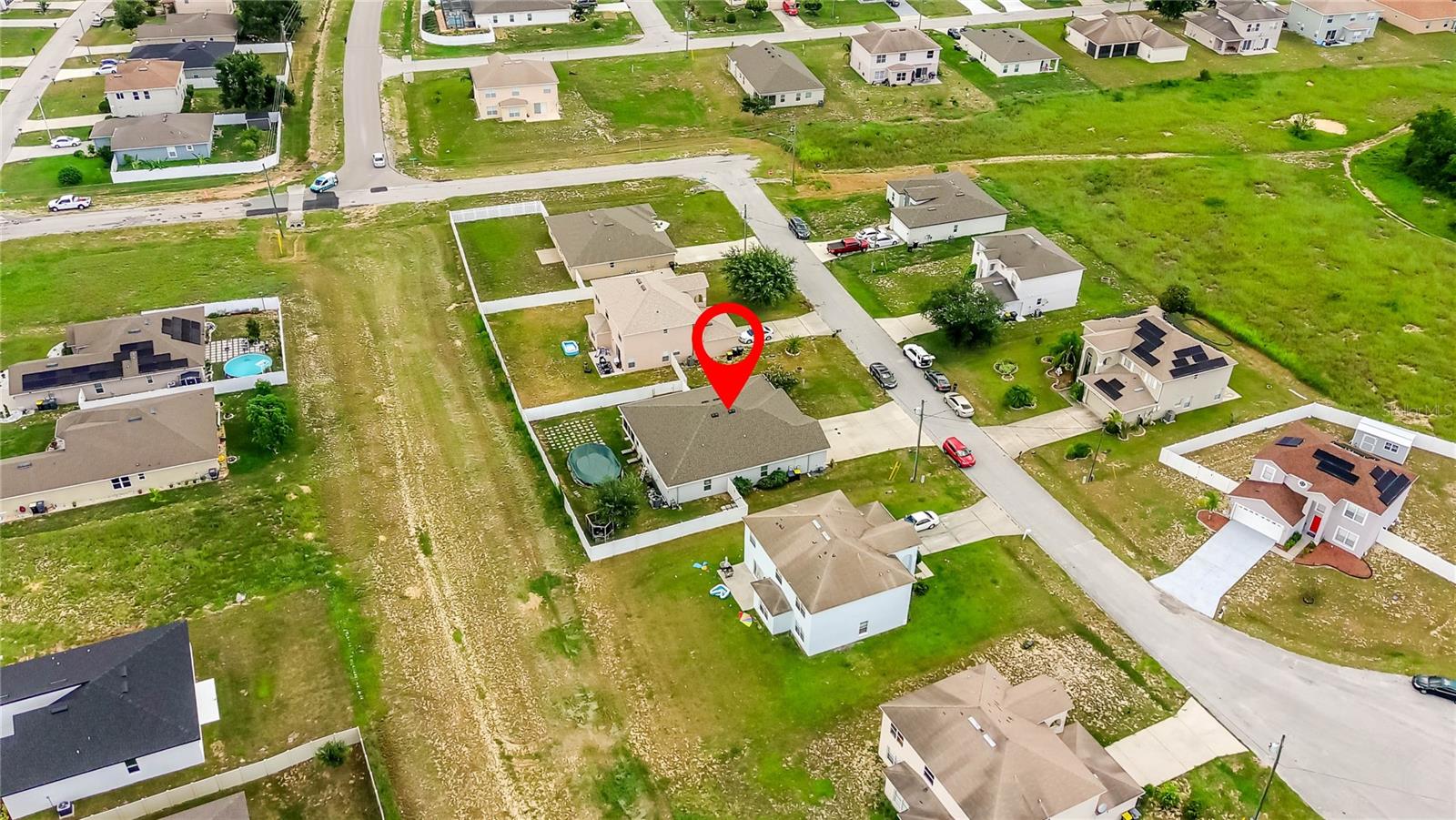 1412 NELSON BROOK WAY, KISSIMMEE, FL, 34759
