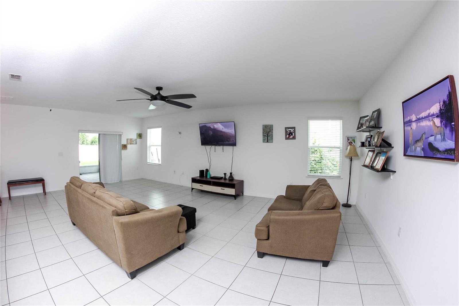 1412 NELSON BROOK WAY, KISSIMMEE, FL, 34759