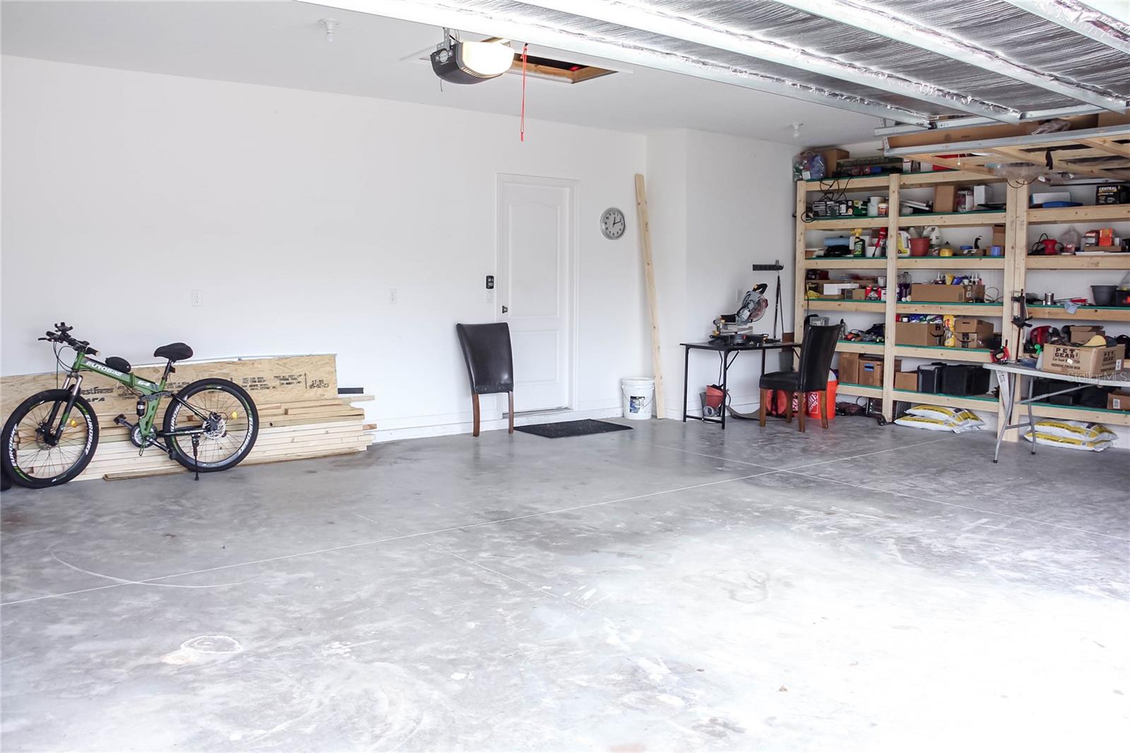 1412 NELSON BROOK WAY, KISSIMMEE, FL, 34759