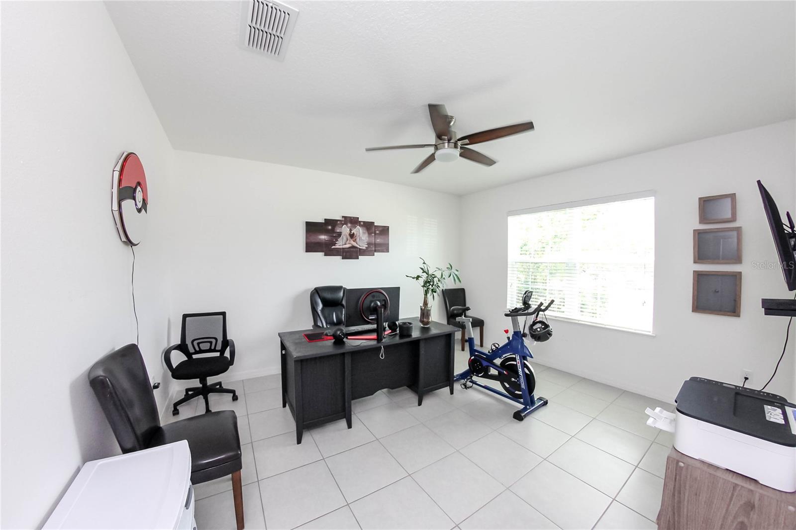 1412 NELSON BROOK WAY, KISSIMMEE, FL, 34759