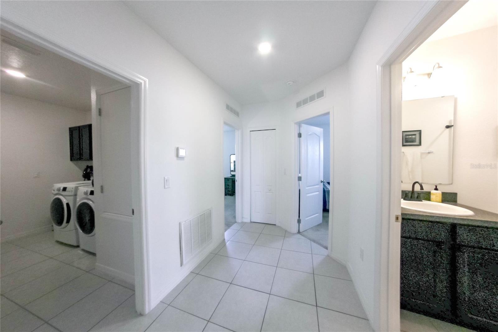 1412 NELSON BROOK WAY, KISSIMMEE, FL, 34759