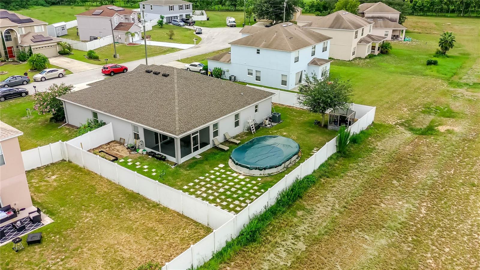 1412 NELSON BROOK WAY, KISSIMMEE, FL, 34759
