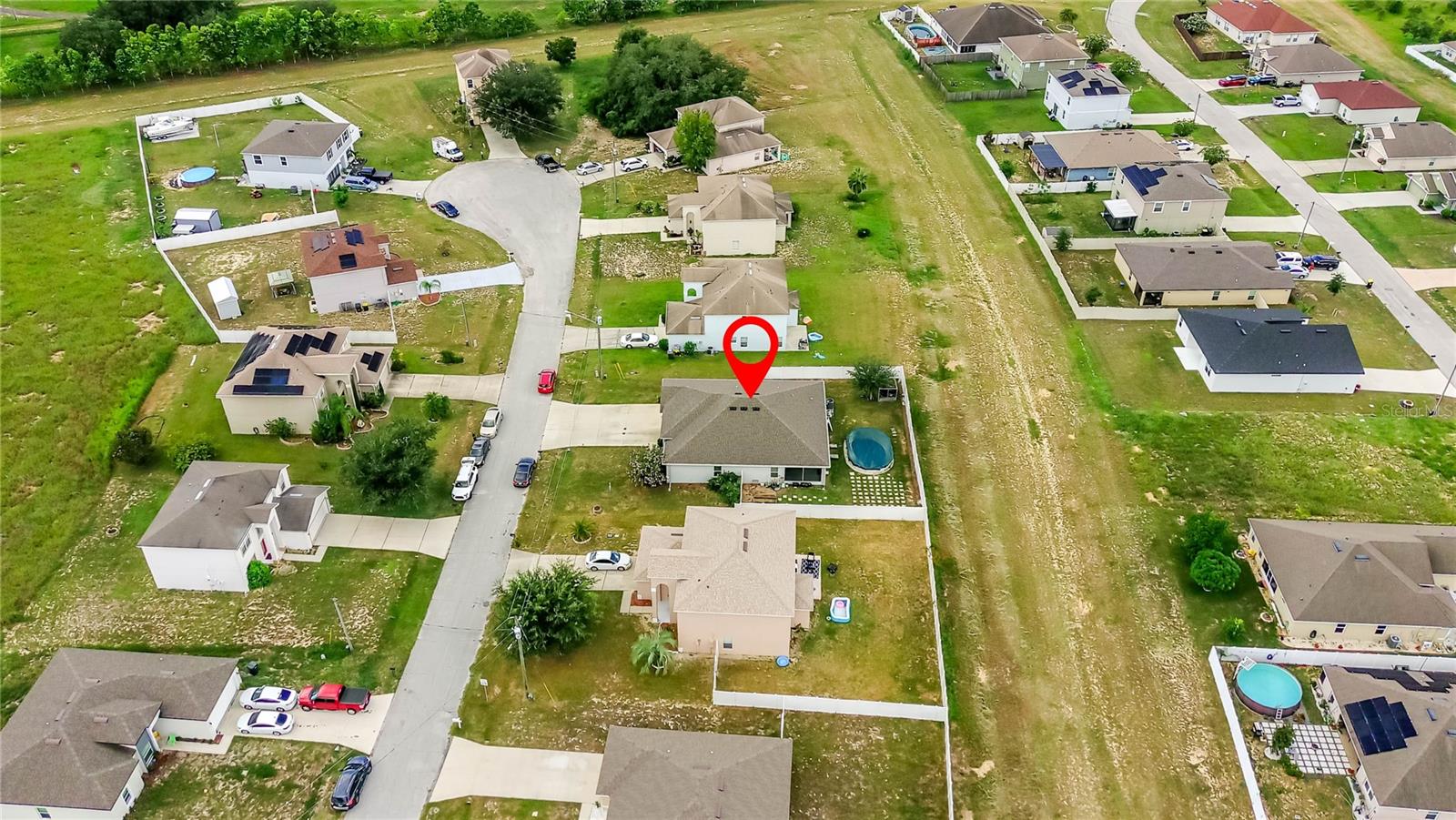 1412 NELSON BROOK WAY, KISSIMMEE, FL, 34759