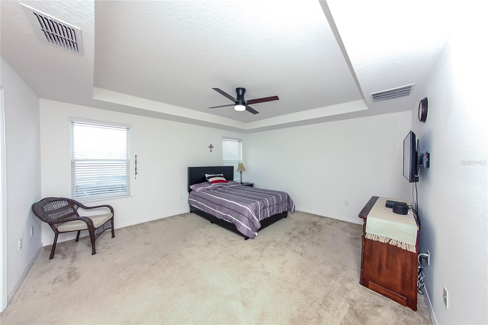 1412 NELSON BROOK WAY, KISSIMMEE, FL, 34759