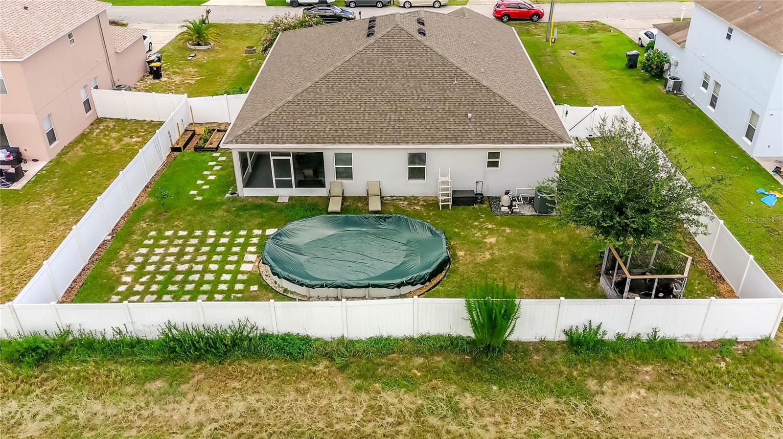 1412 NELSON BROOK WAY, KISSIMMEE, FL, 34759