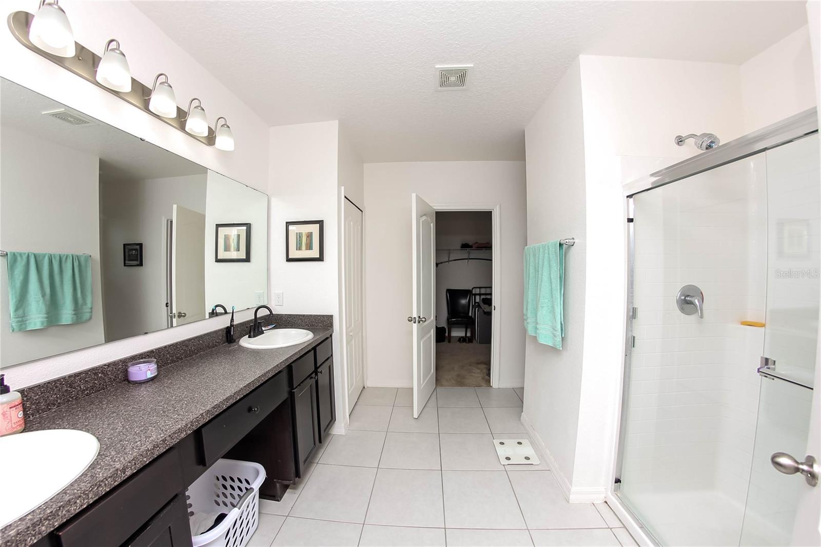 1412 NELSON BROOK WAY, KISSIMMEE, FL, 34759
