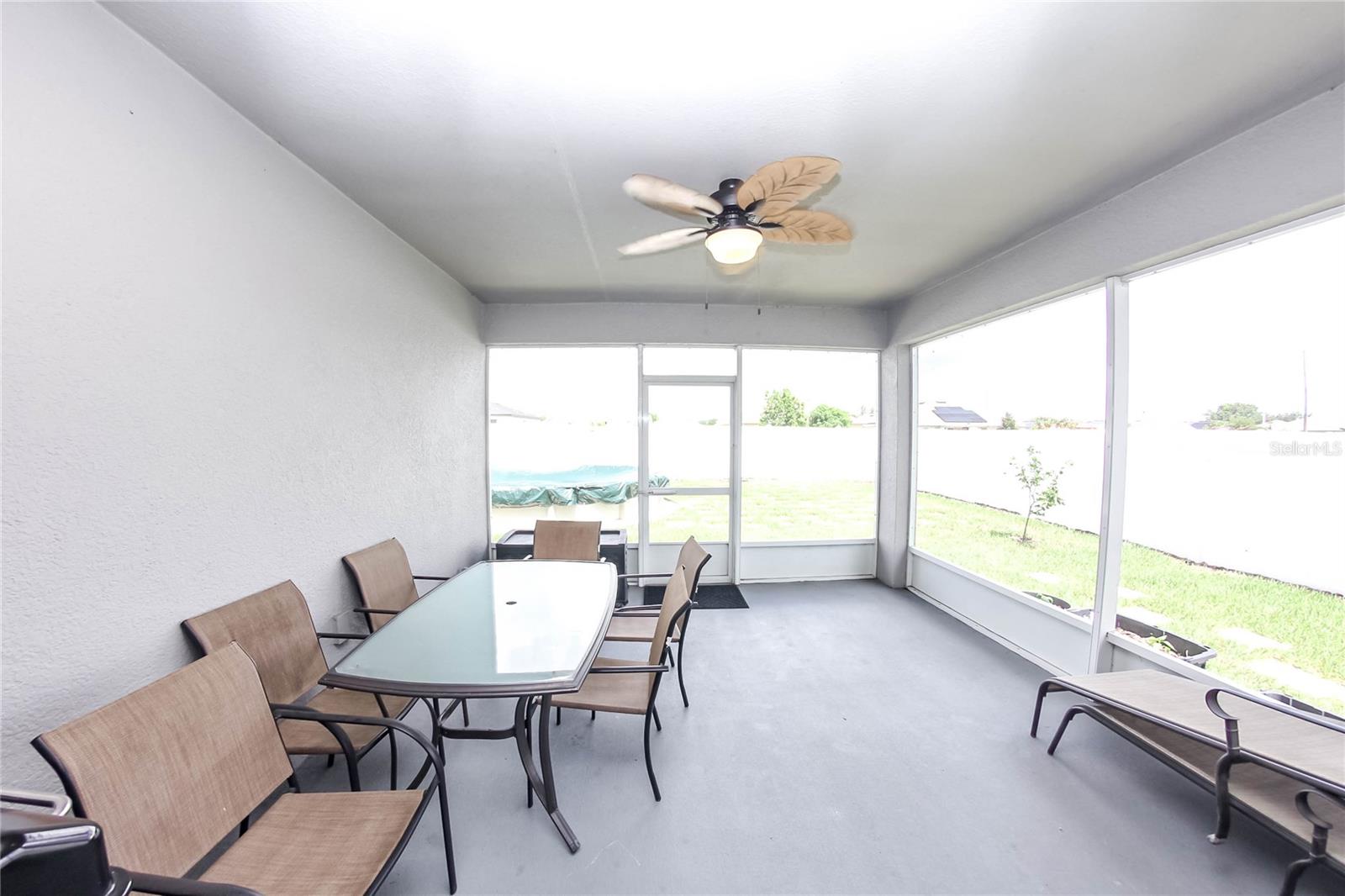 1412 NELSON BROOK WAY, KISSIMMEE, FL, 34759