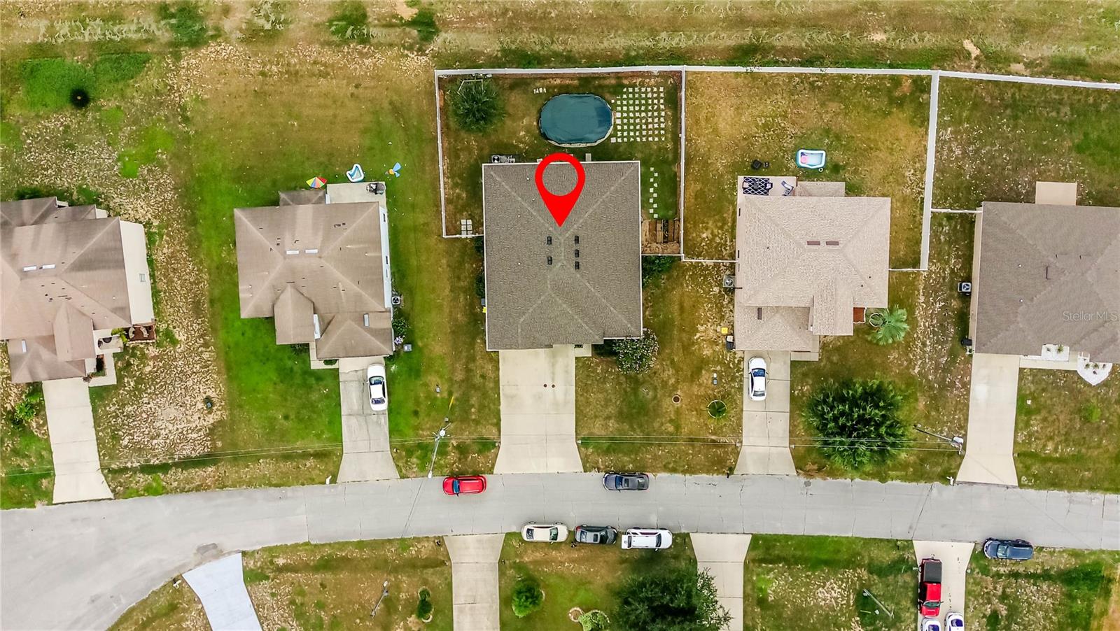 1412 NELSON BROOK WAY, KISSIMMEE, FL, 34759