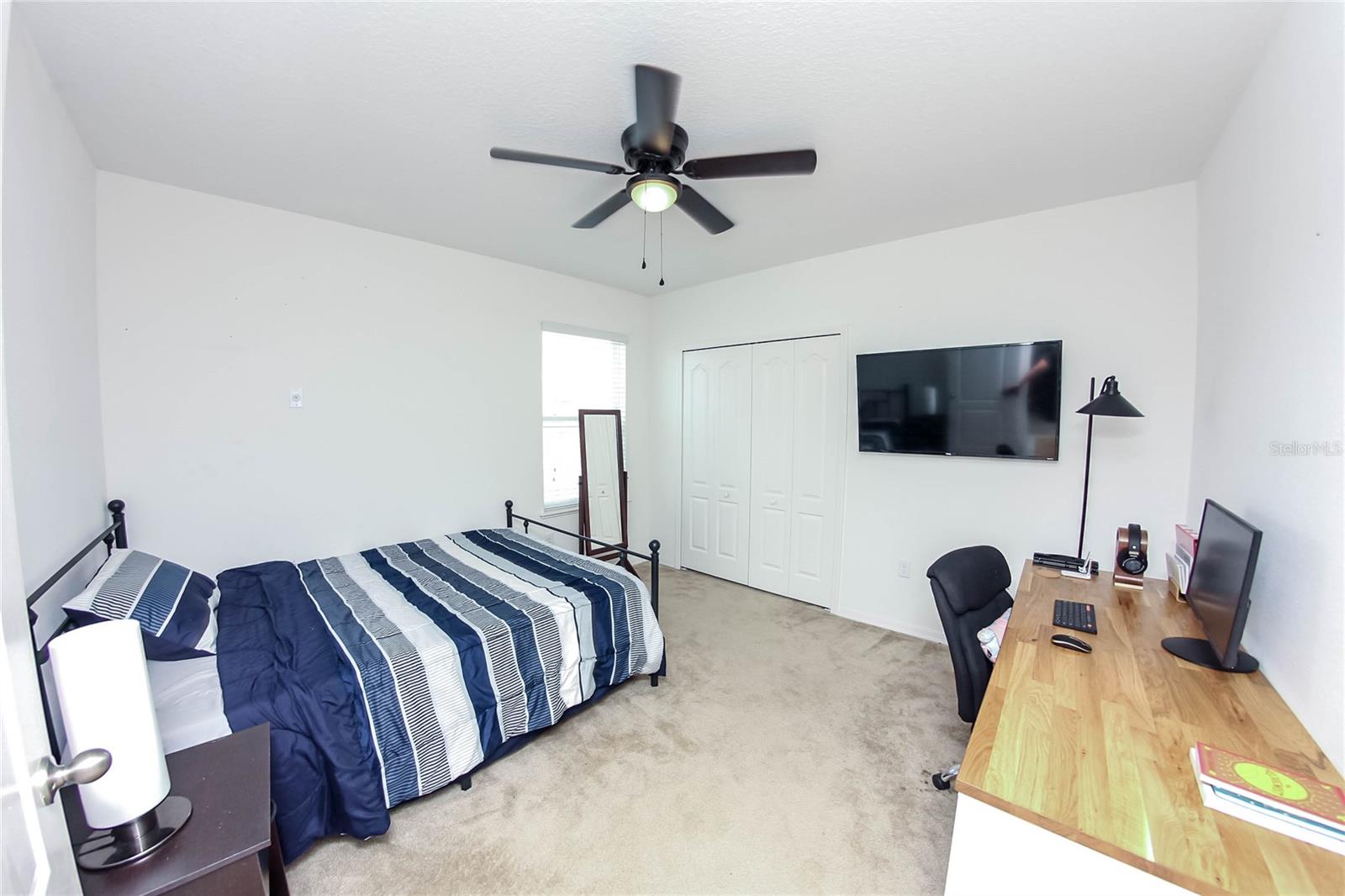 1412 NELSON BROOK WAY, KISSIMMEE, FL, 34759