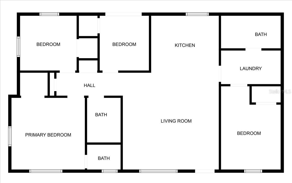 1412 NELSON BROOK WAY, KISSIMMEE, FL, 34759