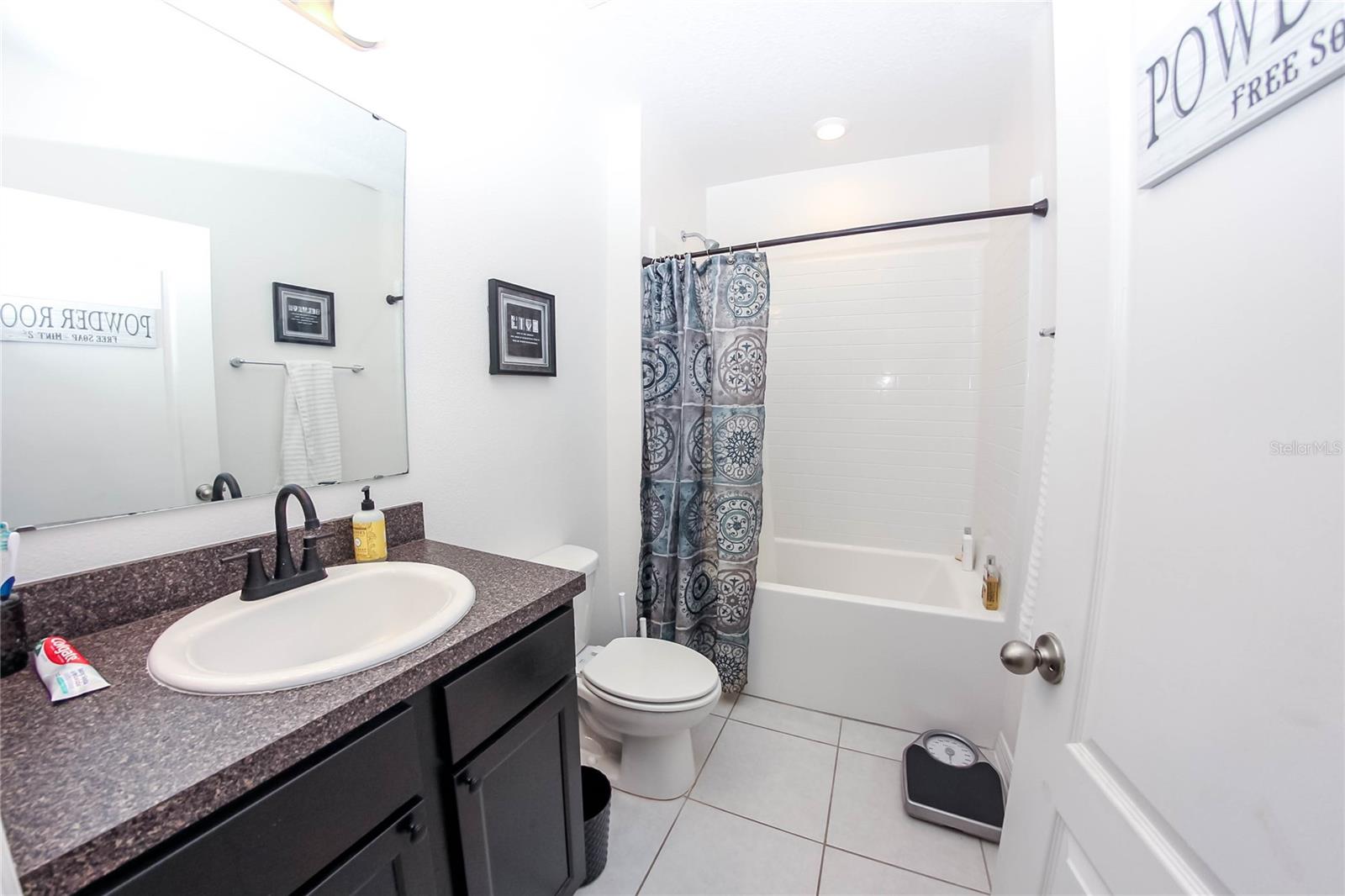 1412 NELSON BROOK WAY, KISSIMMEE, FL, 34759
