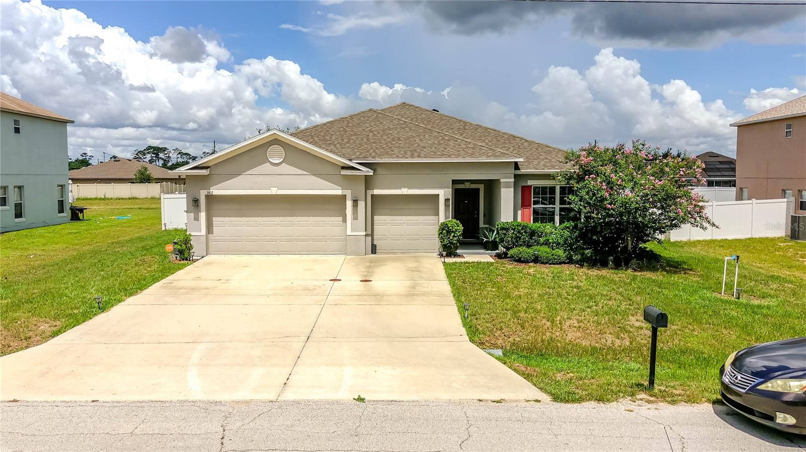 1412 NELSON BROOK WAY, KISSIMMEE, FL, 34759