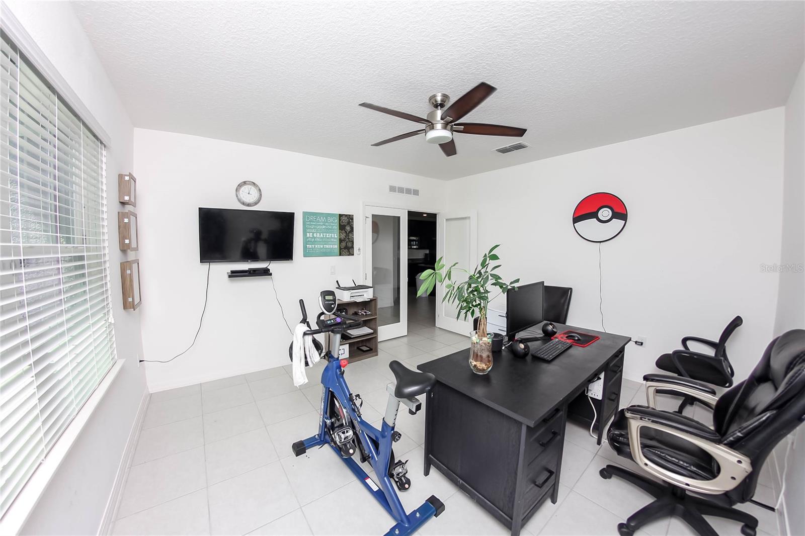 1412 NELSON BROOK WAY, KISSIMMEE, FL, 34759