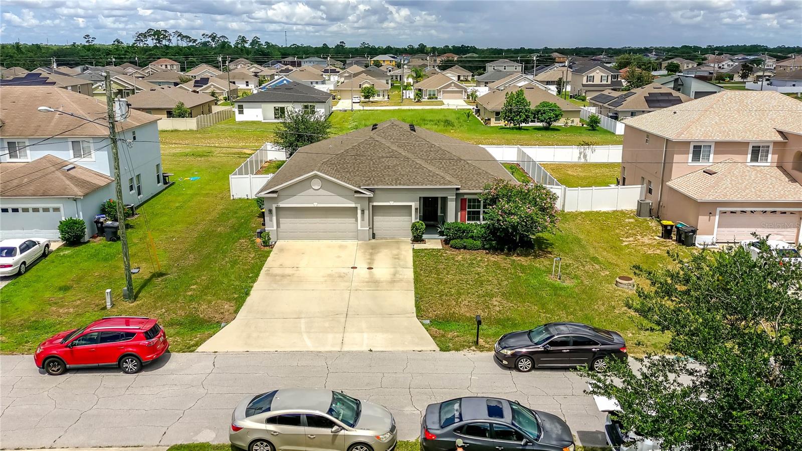 1412 NELSON BROOK WAY, KISSIMMEE, FL, 34759