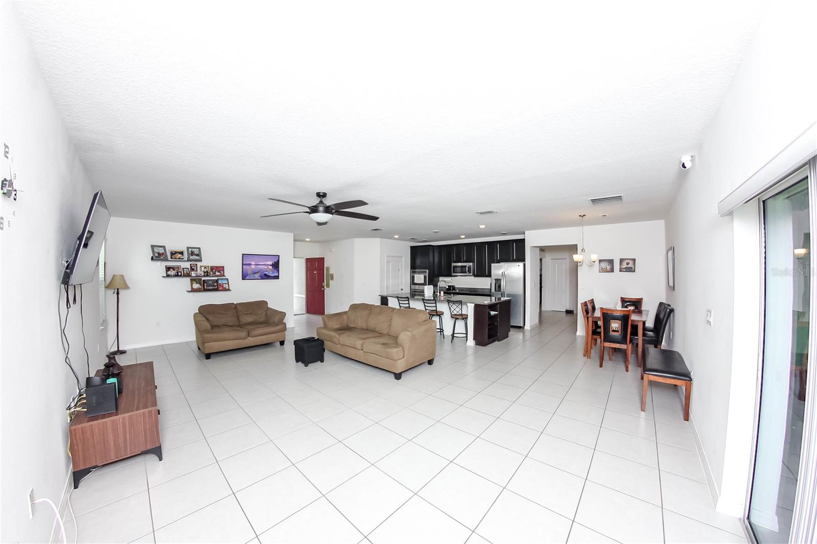 1412 NELSON BROOK WAY, KISSIMMEE, FL, 34759
