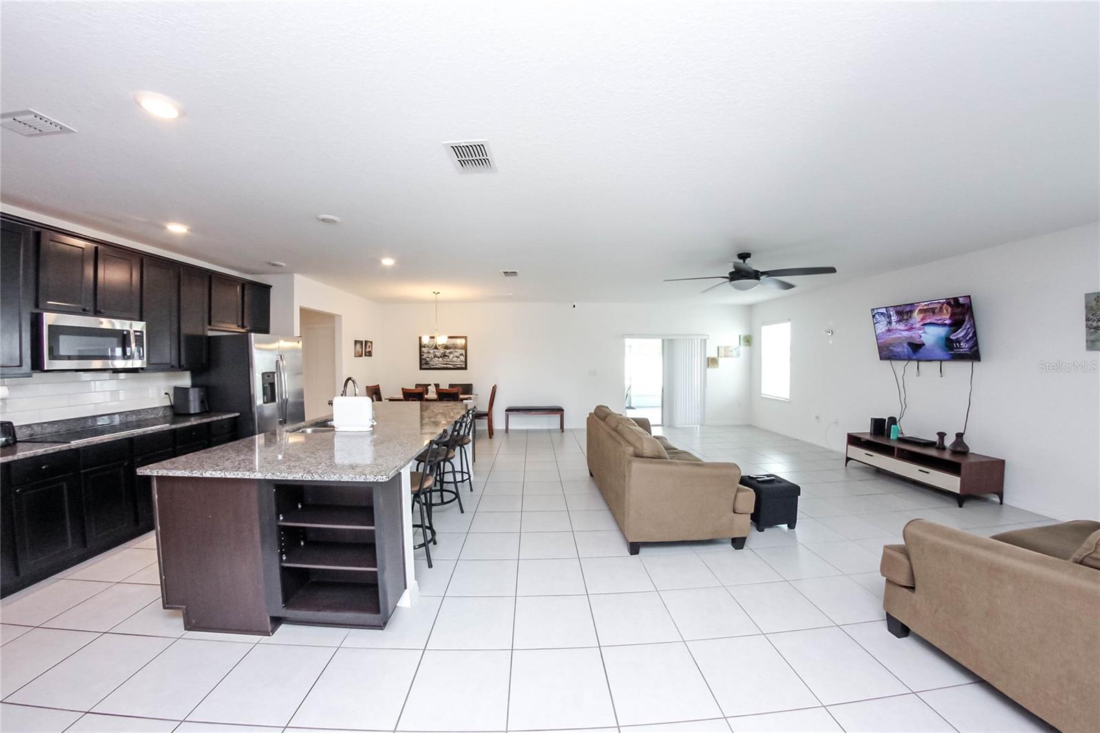 1412 NELSON BROOK WAY, KISSIMMEE, FL, 34759