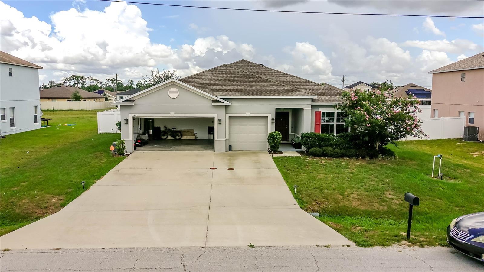 1412 NELSON BROOK WAY, KISSIMMEE, FL, 34759
