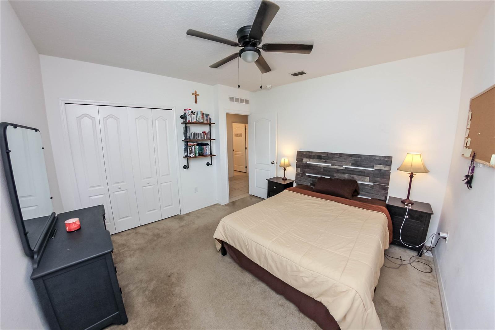 1412 NELSON BROOK WAY, KISSIMMEE, FL, 34759